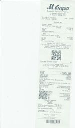 Кассовые чеки с подтверждением в Нурлате