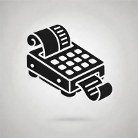 Кассовые чеки в Нурлате