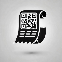 Чеки с QR-кодом в Нурлате