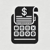 Чеки для налоговой в Нурлате