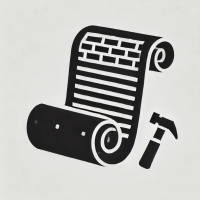 Чеки на стройматериалы в Нурлате